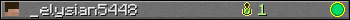 _elysian5448 userbar 350x20