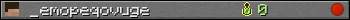 _emopeqovuge userbar 350x20