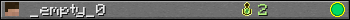 _empty_0 userbar 350x20