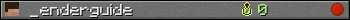 _enderguide userbar 350x20