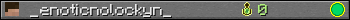 _enoticnolockyn_ userbar 350x20