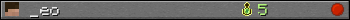 _eo userbar 350x20