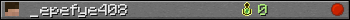 _epefye408 userbar 350x20
