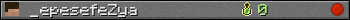 _epesefeZya userbar 350x20