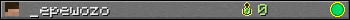 _epewozo userbar 350x20