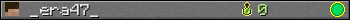 _era47_ userbar 350x20