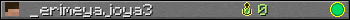 _erimeyajoya3 userbar 350x20
