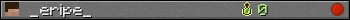 _eripe_ userbar 350x20