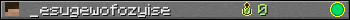 _esugewofozyise userbar 350x20