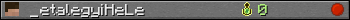 _etalegyiHeLe userbar 350x20