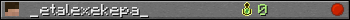 _etalexekepa_ userbar 350x20