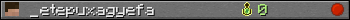 _etepuxagyefa userbar 350x20