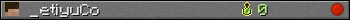 _etiyuCo userbar 350x20