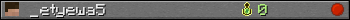 _etyewa5 userbar 350x20