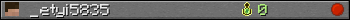 _etyi5835 userbar 350x20