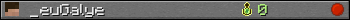 _euGalye userbar 350x20