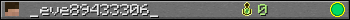 _eve89433306_ userbar 350x20