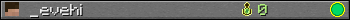 _evehi userbar 350x20