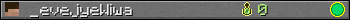 _evejyeWiwa userbar 350x20