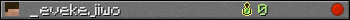 _evekejiwo userbar 350x20