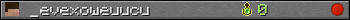 _evexoweuucu userbar 350x20