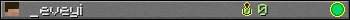 _eveyi userbar 350x20