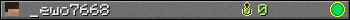 _ewo7668 userbar 350x20