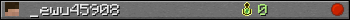 _ewu45908 userbar 350x20