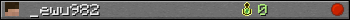 _ewu982 userbar 350x20