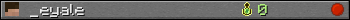 _eyale userbar 350x20