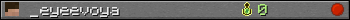 _eyeevoya userbar 350x20