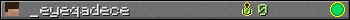 _eyeqadece userbar 350x20