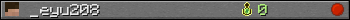 _eyu208 userbar 350x20