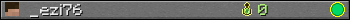 _ezi76 userbar 350x20
