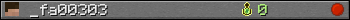 _fa00303 userbar 350x20