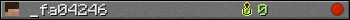 _fa04246 userbar 350x20