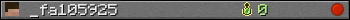 _fa105925 userbar 350x20