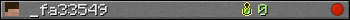 _fa33549 userbar 350x20