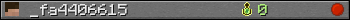 _fa4406615 userbar 350x20