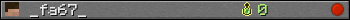 _fa67_ userbar 350x20