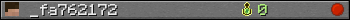 _fa762172 userbar 350x20