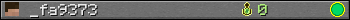 _fa9373 userbar 350x20