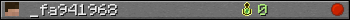 _fa941968 userbar 350x20