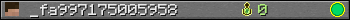 _fa997175005958 userbar 350x20