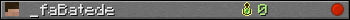 _faBatede userbar 350x20