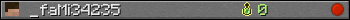 _faMi34235 userbar 350x20