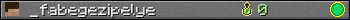_fabegezipelye userbar 350x20
