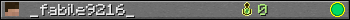 _fabile9216_ userbar 350x20