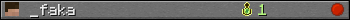_faka userbar 350x20