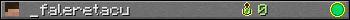 _faleretacu userbar 350x20
